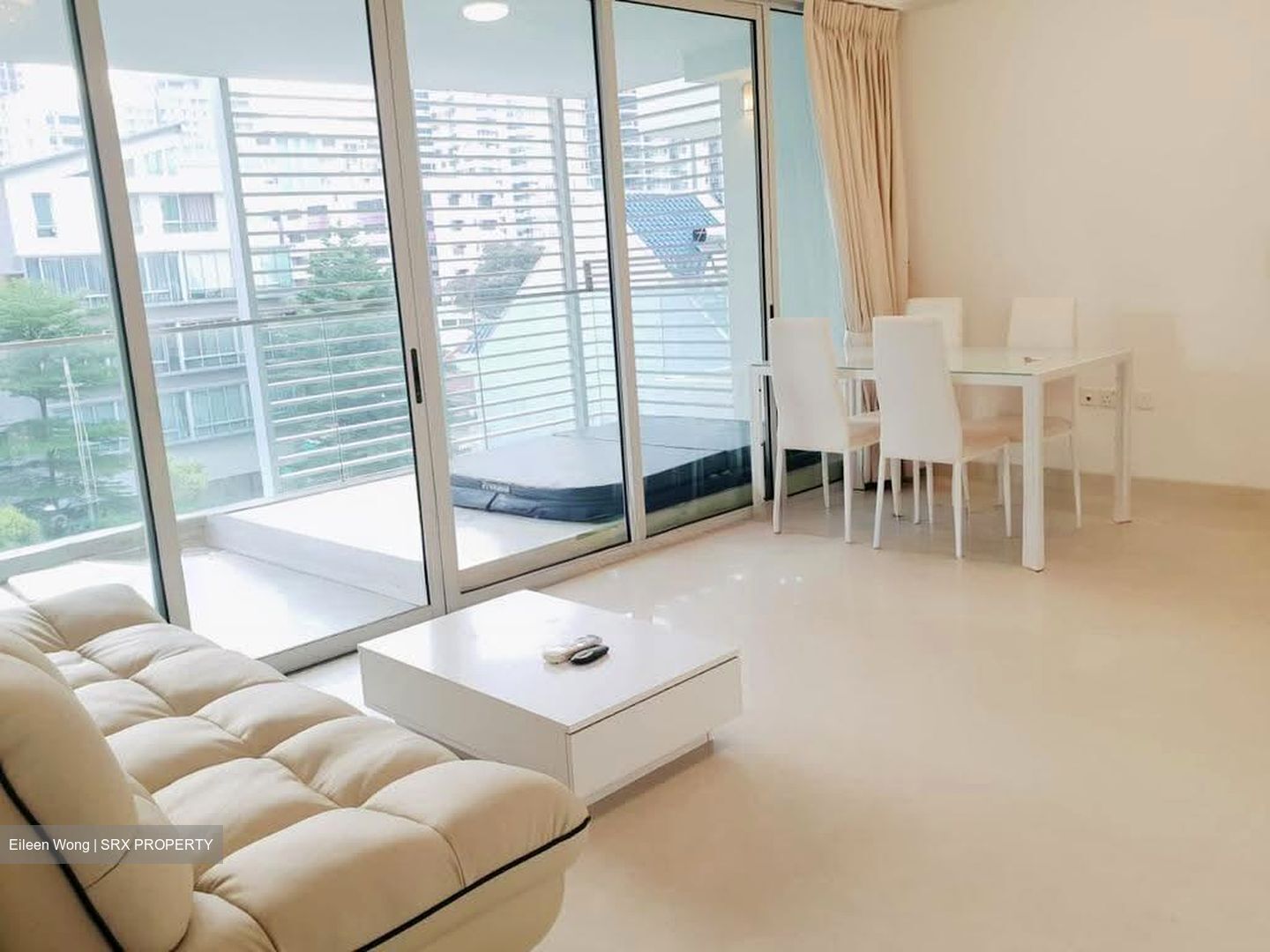 Nova 88 (D12), Apartment #637800141